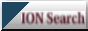IONSearch