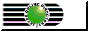 Jayde Online Directory