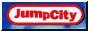 JumpCity