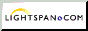 LightSpan.com -- added 06/05/99