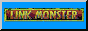 LinkMonster: Recreation and Leisure added 05/05/99