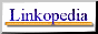 Linkopedia: Hobbies added 05/05/99