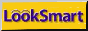 LookSmart