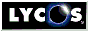 lycos.com