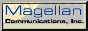 MAGELLAN