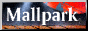 Mallpark, popular shopping and online real time auction site!