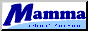 Mamma -- added 06/05/99