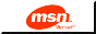 Microsoft Network Web Search