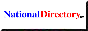 NationalDirectory