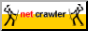 NETCRAWLER: Recreation Sports & Hobbies : added Feb 15, 1999