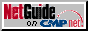 NetGuide @ CMP.net -- added 06/05/99