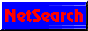 NetSearch: Hobbies added 05/03/99