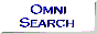 OmniSearch