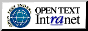 OpenText -- added 06/05/99