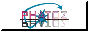 PageHost A2Z