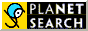 PlanetSearch added 05/03/99