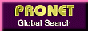Pronet