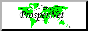 ProsperNet -- added 07/05/99