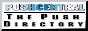 PushCentral: Recreation added 05/05/99
