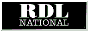 RDL National Websites