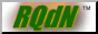 Re: QUEST dot Net: Sports and Recreation added 06/07/99