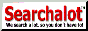 Searchalot -- added 11/12/99