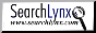 Search Lynx -- added 06/05/99