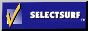 SelectSurf: Hobbies and Leisure: Antiques/Collectibles added 05/05/99