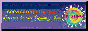ServiceRegistry -- added 12/10/1999