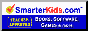 Smarter Kids