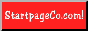 StartPageCo -- added 07/05/99