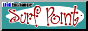 SURFPOINT: Hobbies & Interests
