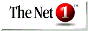 TheNet