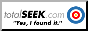 TotalSeek -- added 07/05/99