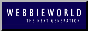 WebbieWorld: Hobbies: Collecting added 05/07/99