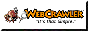 WebCrawler