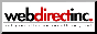 WebDirect!