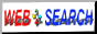 Web Search Engine added 05/06/99