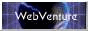 WebVenture Hotlist