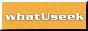 What-U-Seek
