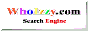 WhoIzzy.com