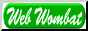 Web Wombat -- added 04/04/00
