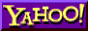 yahoo.com