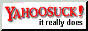 The Smart Alternative to Yahoo! added 06/02/99