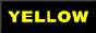 YellowPages