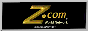 Z.com World Network added 06/06/99