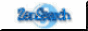 Zen Search added 05/02/99