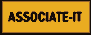 Associate-it