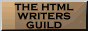 The HTML Writers Guild