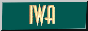 International Webmasters Association
